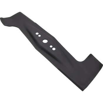 Messer 43cm für Viking MB450X MB450 MB450M ME450 ME450M MB455 MB455E MB455BC