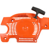 Seilzugstarter für Kettensäge Husqvarna 36, 37, 136, 137, 141, 142 530071968