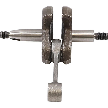 Kurbelwelle Welle passend für STIHL 021 MS210 023 MS230 025 MS250 Kettesäge
