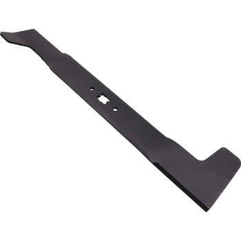 Messer 52cm für Cub Cadet CC 53SPHW CC 53SPOHW CC 53SPSHW CC 53SPO 742-04364