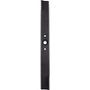 Messer 61cm für HONDA UM 2460 UM 616 72511-VD8-000 72511VD8000 Ersatzklinge