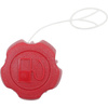 Tankdeckel für FUXTEC FX-RM2055, FX-RM2060, FX-RM2060PRO, FX-RM1630, FX-RM1855