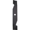 Fevill MTD 32cm Ø17mm Messer passend  FF 328 FV-9120801, 742-0833 Ersatzklinge