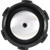 Tankdeckel für Briggs & Stratton B&S Europe Max Quantum 397974 493017 Ra dichter