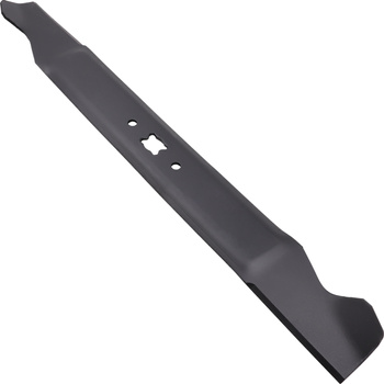 51cm Mulchklinge 4-Stern BUDGET FLEURELLE MTD OBI PRAKTIKER WOLF GARTEN Messer