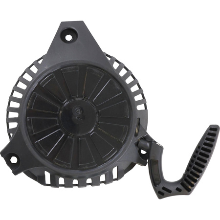 Seilzugstarter für Fuxtec FX - RM 1630, Scheppach MP99 - 42 Rasenmäher Starter