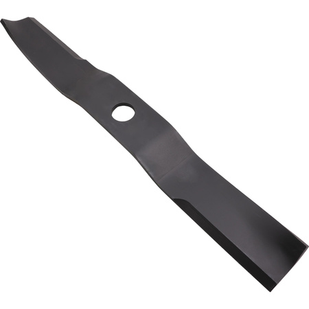 Messer 52cm 3stk für KUBOTA RCK60 K5651-34330 K5668-97530 K76539-34330 K5645-34340