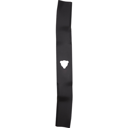 Stiga Rider 49cm Messer 1134-6967-02 / 1134-9131-01 Ersatzklinge