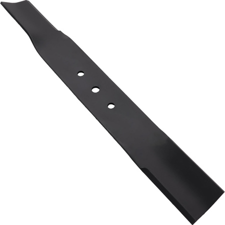 Oleo Mac, Efco 41cm Messer passend G44 13286621 66100014 66100044 66100044R 33949