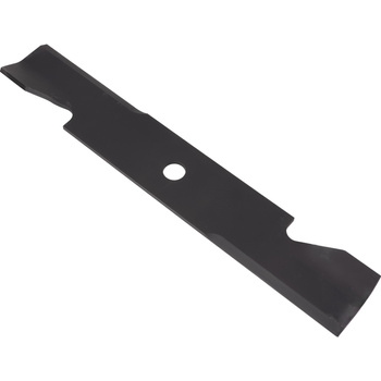 41cm Klinge 1739889 46” Deck Massey Ferguson Murray Snapper Simplicity Messer