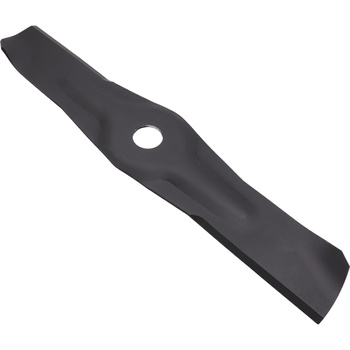 51cm Klinge kompatibel John Deere Sabo SA34259 SAA34259 J34259 Rasenmäher Messer