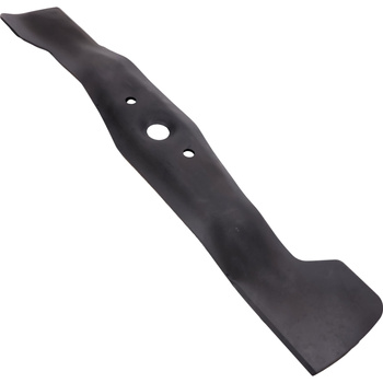 Messer 53cm für HONDA HRB 535 HRB 536 HRD 535 HRD 536 72511-VE1-650 72511-VE1-651