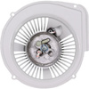 Seilzugstarter Starter passend für STIHL 070 090 090G MS720 11060802802 Kettesäge