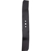 HUSQVARNA JONSERED 39cm Messer Rider R15T  15V2S  155 FR2116MA 175  504 18 82-01