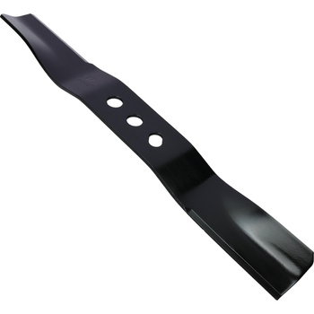 39,5cm Ø 15 mm MESSER KLINGE NAC LS1210 HK41 395-154M 395x15x60xm C400i-035