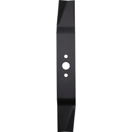 Honda, Mc Culloch 33cm Messer H350 K350 Bravo Kiwi Panda  81004115/0, 81004115/1