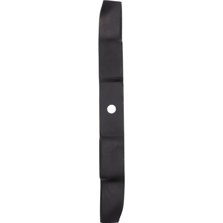 51cm Klinge AL-KO Highline 51.5 523 525 526 51.6 SP-I SP-A SP Mulchblatt Messer