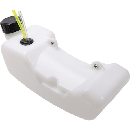 Benzintank für Brast 2in1 4in1 Plus BRB-MT-5205 3PS  Motorsense Freischneider