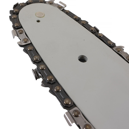 Kettesäge Kopf 26mm  für Motorsense Multifunktionschneider  Rohrdurchmesser