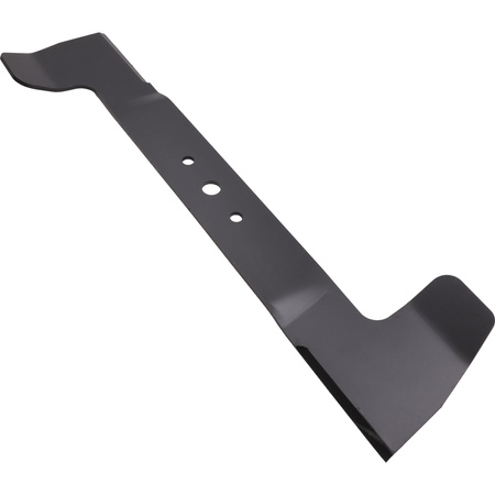 Messersatz 2x 52cm für Husqvarna RB150 Turbo Cut Viking 640MT 531005537 531005542