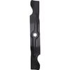 3x 45cm 50” Rasenmäherklinge Cub Cadet 105 1050 All LGTX LTX  Rasenmäher  Messer