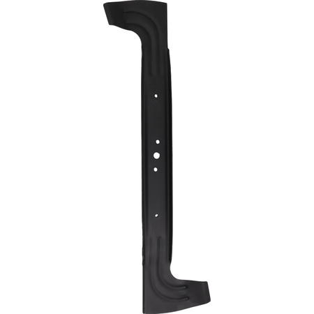 Messer 80cm für Viking Rider MR4082 MR4082K MR4082.0 61407020100C 6140-702-0100