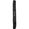 AL-KO 51cm Klinge für (ALKO) EASY 5.1 SP-S EASY 5.10 SP-S 50422 HD 492209 Messer