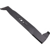 Messer 48cm für Einhell GBR 48 S HW GE-PM 48 S-H B&S GE-PM 48 SH 3405745 34.057.45