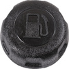 Tankdeckel für HONDA GC135 GC160 GCV135 GCV160 17620-ZL8-003 17620-ZL8-073