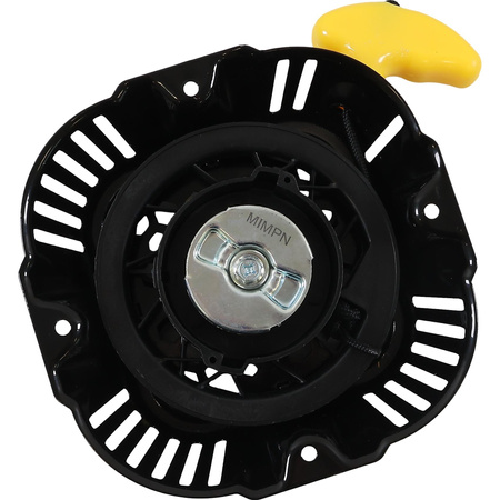 Seilzugstarter  Starter für LONCIN LC165F LC170F Motoren 193500046-T150