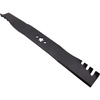 Messer 55cm passend für Husqvarna Partner Rasenmäher 532422706 580244001 422706