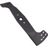 46cm Rasenmäherblatt Klinge passend für Honda HRG 466 C1 SKEH HRG466C1SKEH