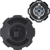 Tankdeckel für Honda GX120 GX140 GX160 GX200 GX240 GX270 GX340 GX390 GX420 LONCIN ZIPPER