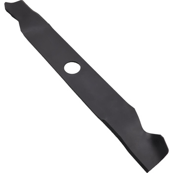 MTD YARD MAN GOLF 48cm Messer 48E 48EM FF4872 7420826, 7420821 742-0821 Klinge