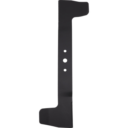 Messer 52cm für Husqvarna RB150 531 00 55-42, 5310055-42, 531005542, Klinge