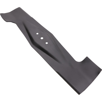 52cm Messer Viking MB 555 BS E Rasenmäher 6107-702-0130 61077020130 Ersatzklinge