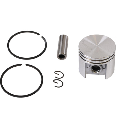 ZYLINDER + KOLBEN für STIHL MS230 MS250 Motorsägen Reparatursatz 1123-020-1206