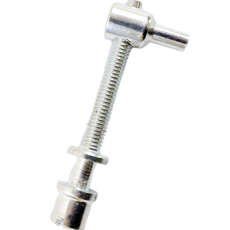 Kettenspanner für Stihl 050 051 070 075 076 08S 090 090G E30 MS720 TS50