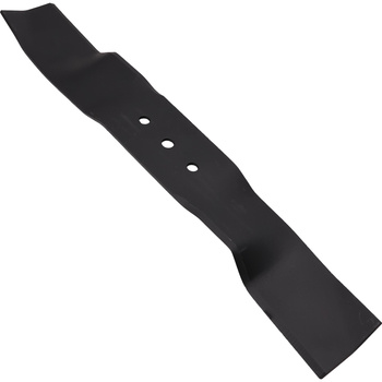 43cm Klinge Husqvarna Rider 111B5 111B R112 C5 C 5224495-03 5224495-10 Messer