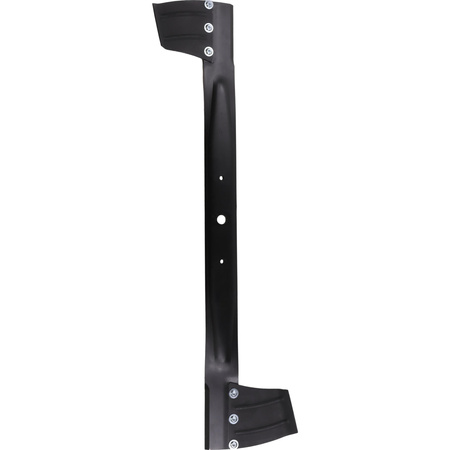 AL-KO 82cm Messer für  Concord Rasenmäher T85 T850 T12-85 514658 514024 Klinge