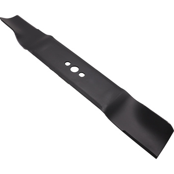 46cm Rasenmäher Mulchmesser für Marazzini, MEP, Bullcraft, Eurosystems, Partner