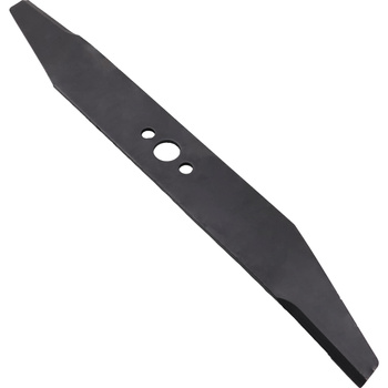Flymo Rasenmäher Messer 35cm FL 5127334-00 5127334-90 5127334-90/1 FLY039 FLY008