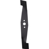 CASTEL GARDEN 33cm Messer passend  81004115/0 81004115/1 81004116/0 Ersatzklinge