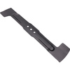 43cm Ø 10 mm  Mähklinge Bosch Rotak Advanced 750 F016L69573 Rasenmäher Messer