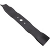 Klinge 41cm für Castelgarden Stiga 1136074901 81004341/0/-1 Rasenmäher Messer