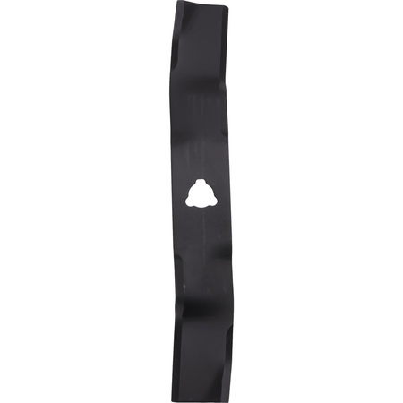 42cm Klingen Rasentraktor Mulchmesser Stiga Park 110 Combi 1134-9124-01 Messer