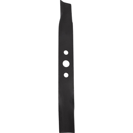 AL-KO ALKO Sigma 310E 30cm  Ø16 Ersatzmesser  548854 Topline  Rasenmäher kKlinge
