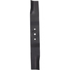 46cm Klinge für Viking Rasenmäher MB 448, MB 460, MB 465, MB 465 C, MB Messer