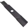 46cm Toro Rasenmäherklinge 17647/223 224 233 234 423 424 433 434 TR423 Messer