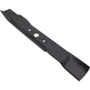 Messer 53cm für John Deere 14SE, Silver 12PB M112738 M112972 M125413 M77178